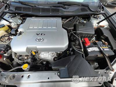 2007 Toyota Avalon XLS - zdjęcie 15 z 37 - miniatura