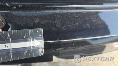 2025 Volkswagen Atlas Cross Sport 2.0T SE w/Technology - zdjęcie 22 z 27 - miniatura