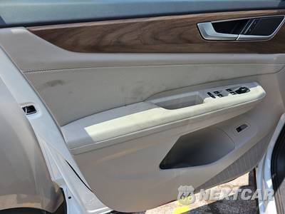 2025 Volkswagen Atlas 2.0T SE w/Technology - zdjęcie 9 z 30 - miniatura