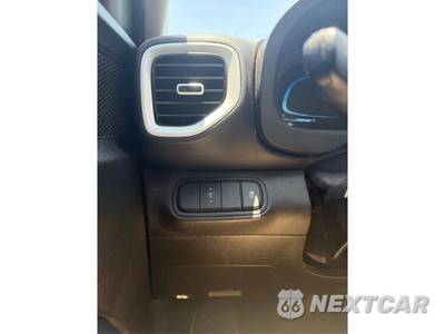 2023 Hyundai Venue Limited - zdjęcie 34 z 45 - miniatura