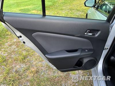 2018 Toyota Prius Prime Premium - zdjęcie 15 z 35 - miniatura