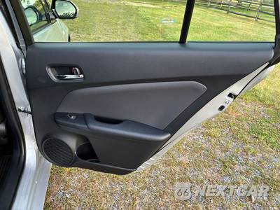 2018 Toyota Prius Prime Premium - zdjęcie 18 z 35 - miniatura