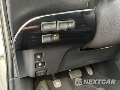 2018 Toyota Prius Prime Premium - zdjęcie 26 z 35 - miniatura