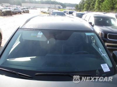 2025 Hyundai Palisade SEL - zdjęcie 15 z 27 - miniatura