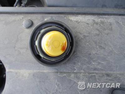 2025 Hyundai Palisade SEL - zdjęcie 18 z 27 - miniatura