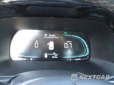 2025 Hyundai Palisade SEL - zdjęcie 5 z 27 - miniatura