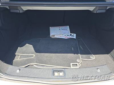 2015 Mercedes-Benz C 250 Coupe - zdjęcie 16 z 26 - miniatura