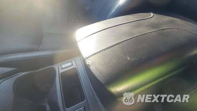 2021 Nissan Rogue Sport SL - zdjęcie 28 z 28 - miniatura