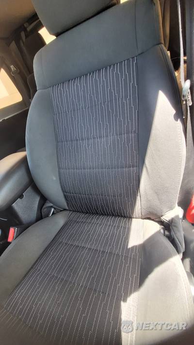 2012 Jeep Wrangler Sport - zdjęcie 26 z 72 - miniatura