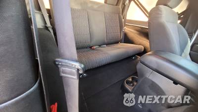 2012 Jeep Wrangler Sport - zdjęcie 29 z 72 - miniatura