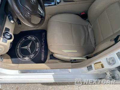 2013 Mercedes-Benz C 300 4MATIC Sedan - zdjęcie 18 z 54 - miniatura