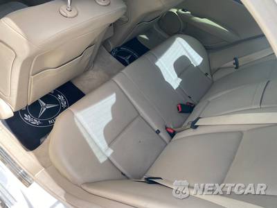 2013 Mercedes-Benz C 300 4MATIC Sedan - zdjęcie 24 z 54 - miniatura