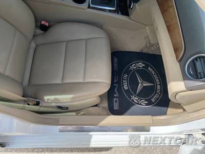 2013 Mercedes-Benz C 300 4MATIC Sedan - zdjęcie 29 z 54 - miniatura