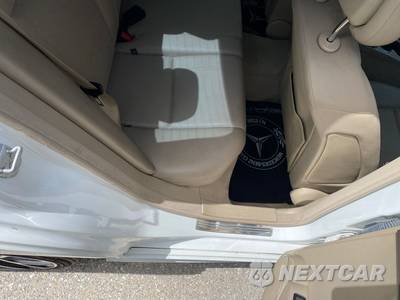2013 Mercedes-Benz C 300 4MATIC Sedan - zdjęcie 34 z 54 - miniatura
