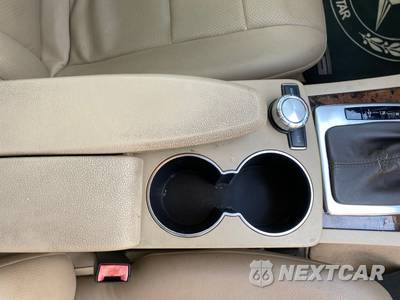 2013 Mercedes-Benz C 300 4MATIC Sedan - zdjęcie 45 z 54 - miniatura
