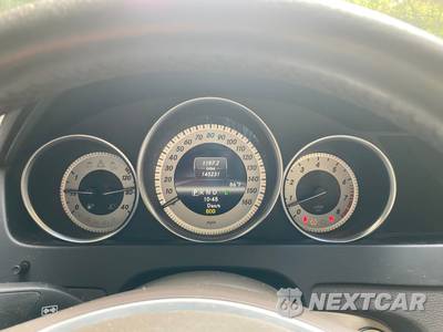 2013 Mercedes-Benz C 300 4MATIC Sedan - zdjęcie 13 z 54 - miniatura