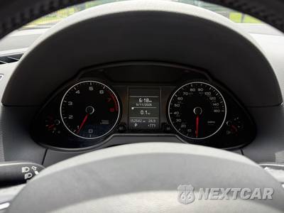 2016 Audi Q5 2.0T Premium - zdjęcie 13 z 18 - miniatura