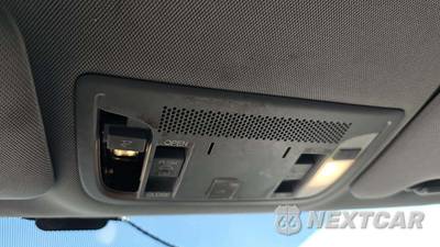 2017 Acura ILX - zdjęcie 21 z 41 - miniatura