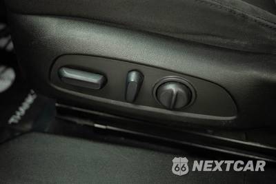 2022 Chevrolet Malibu LT 1LT - zdjęcie 11 z 28 - miniatura