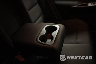 2022 Chevrolet Malibu LT 1LT - zdjęcie 16 z 28 - miniatura