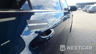 2021 Volkswagen Atlas V6 SE w/Technology - zdjęcie 27 z 31 - miniatura