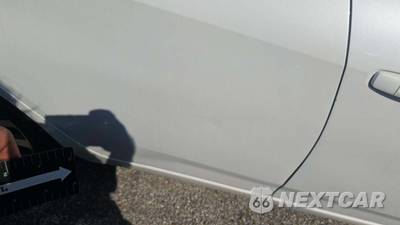 2021 Nissan Versa SR - zdjęcie 25 z 35 - miniatura