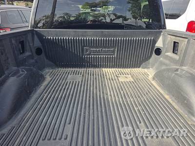 2025 Ford F-150 XLT Crew Cab Short Bed - zdjęcie 17 z 21 - miniatura