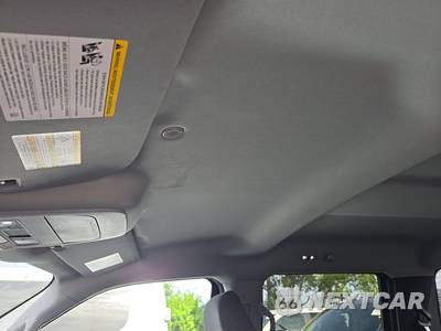 2025 Ford F-150 XLT Crew Cab Short Bed - zdjęcie 14 z 21 - miniatura