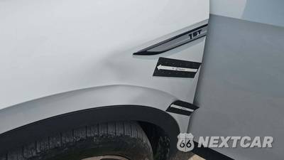2021 Volkswagen ID.4 1st Edition - zdjęcie 19 z 22 - miniatura