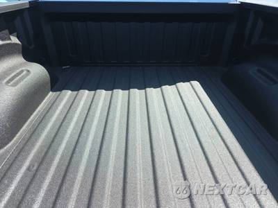 2026 Ram 1500 Limited Crew Cab Short Bed - zdjęcie 16 z 19 - miniatura