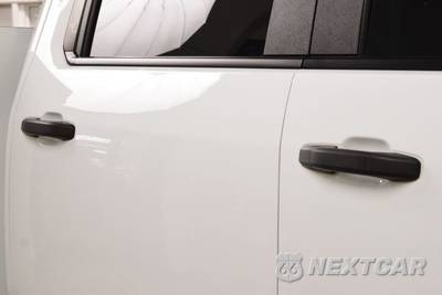 2024 Chevrolet Silverado 3500HD Cab Chassis Work Truck Crew Cab 1WT DRW - zdjęcie 12 z 42 - miniatura