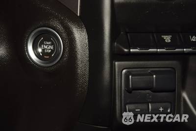 2024 Chevrolet Silverado 3500HD Cab Chassis Work Truck Crew Cab 1WT DRW - zdjęcie 25 z 42 - miniatura