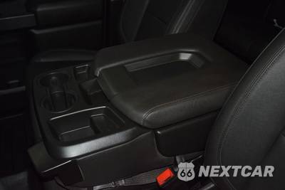 2024 Chevrolet Silverado 3500HD Cab Chassis Work Truck Crew Cab 1WT DRW - zdjęcie 32 z 42 - miniatura