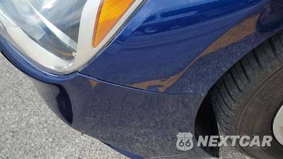 2021 Hyundai Accent SE - zdjęcie 42 z 50 - miniatura