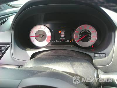 2020 Acura RDX w/A-Spec Pkg - zdjęcie 20 z 34 - miniatura