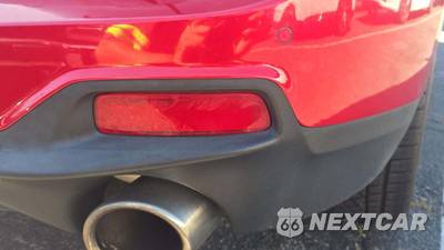 2020 Acura RDX w/A-Spec Pkg - zdjęcie 32 z 34 - miniatura