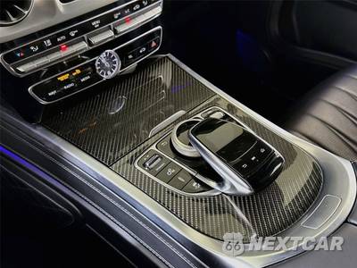 2021 Mercedes-Benz AMG G 63 4MATIC - zdjęcie 21 z 40 - miniatura