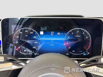 2024 Mercedes-Benz Maybach S 580 4MATIC - zdjęcie 18 z 40 - miniatura