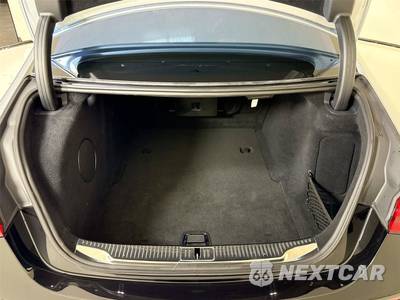 2024 Mercedes-Benz Maybach S 580 4MATIC - zdjęcie 33 z 40 - miniatura