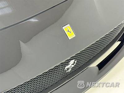2021 Ferrari 812 GTS Convertible - zdjęcie 35 z 40 - miniatura
