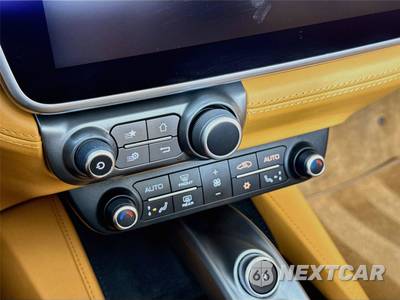 2019 Ferrari Portofino - zdjęcie 20 z 40 - miniatura