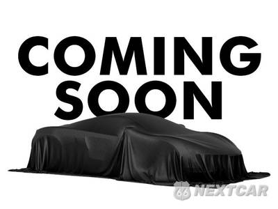 2013 Mercedes-Benz G 63 AMG 4MATIC