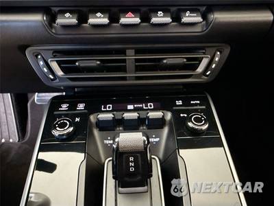 2021 Porsche 911 Turbo S - zdjęcie 20 z 40 - miniatura