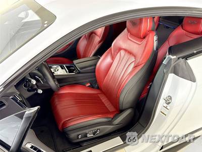 2022 Bentley Continental GT V8 - zdjęcie 14 z 40 - miniatura