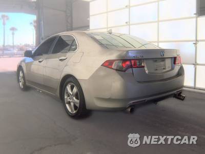 2009 Acura TSX - zdjęcie 6 z 55 - miniatura