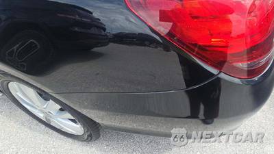 2019 Mercedes-Benz C 300 Sedan - zdjęcie 18 z 24 - miniatura