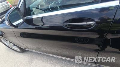 2019 Mercedes-Benz C 300 Sedan - zdjęcie 23 z 24 - miniatura