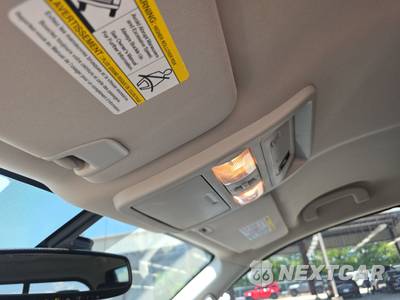 2017 Nissan TITAN XD SL Crew Cab Medium Bed - zdjęcie 20 z 51 - miniatura