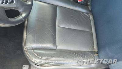 2017 Nissan TITAN XD SL Crew Cab Medium Bed - zdjęcie 33 z 51 - miniatura