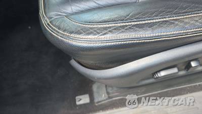 2017 Nissan TITAN XD SL Crew Cab Medium Bed - zdjęcie 30 z 51 - miniatura